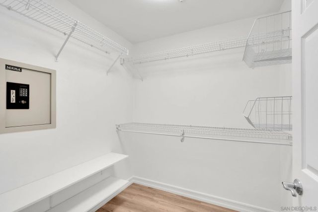 1601 India 214, San Diego, CA 92101