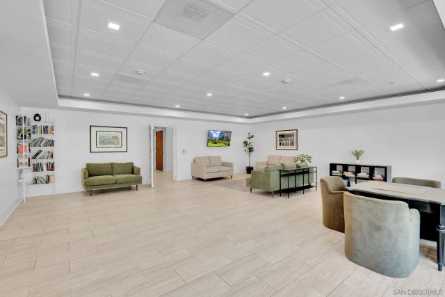 1601 India 214, San Diego, CA 92101
