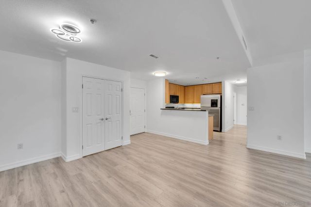 1601 India 214, San Diego, CA 92101