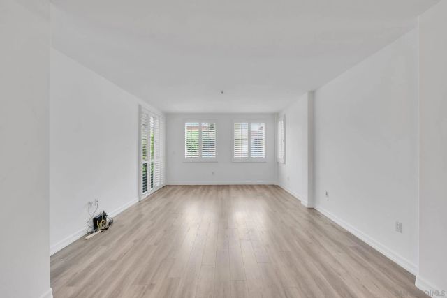 1601 India 214, San Diego, CA 92101