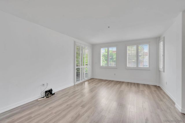 1601 India 214, San Diego, CA 92101