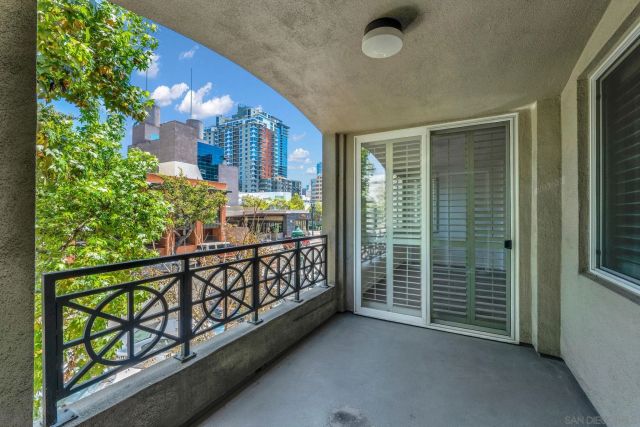 1601 India 214, San Diego, CA 92101
