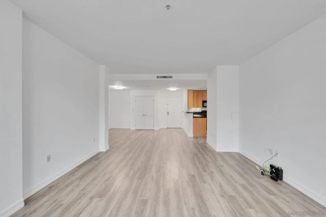 1601 India 214, San Diego, CA 92101