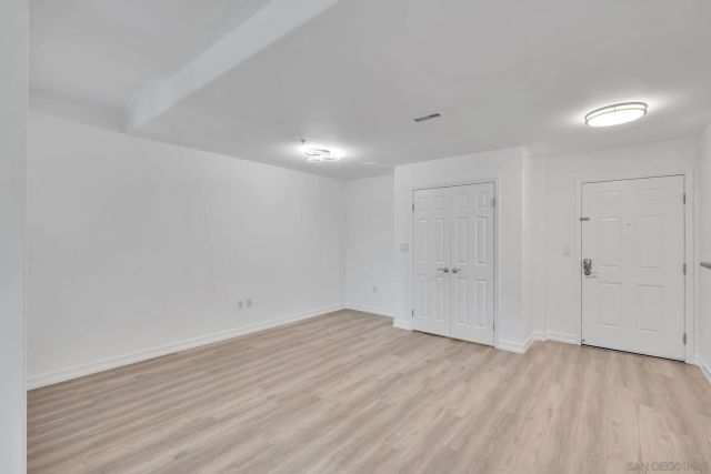 1601 India 214, San Diego, CA 92101
