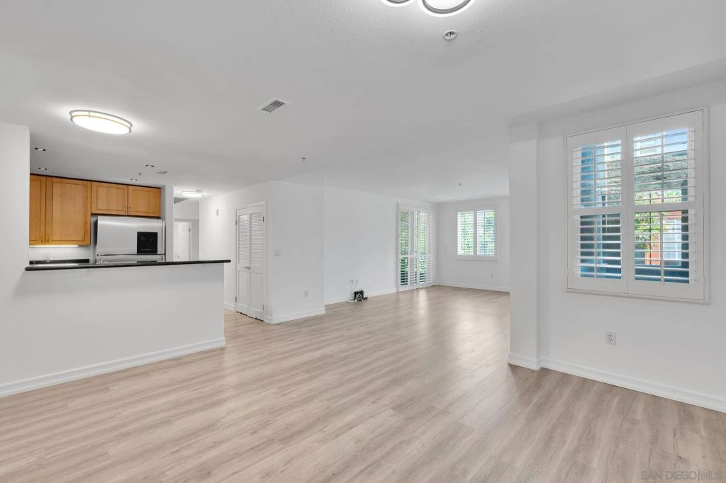 1601 India 214, San Diego, CA 92101