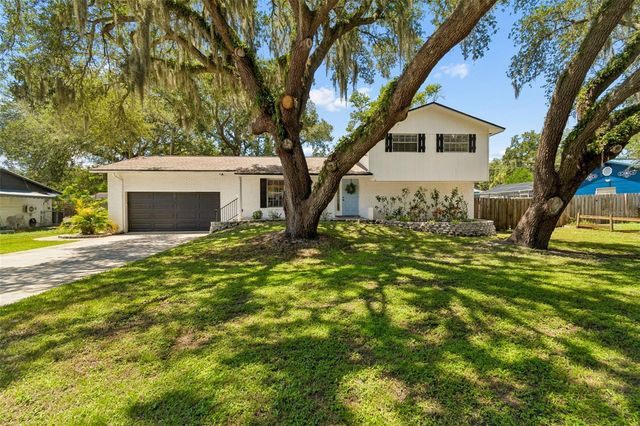 114 WINDY CIRCLE, Brandon, FL 33511
