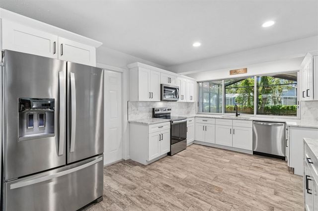 114 WINDY CIRCLE, Brandon, FL 33511