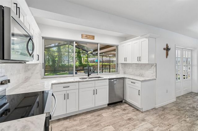 114 WINDY CIRCLE, Brandon, FL 33511