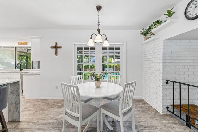 114 WINDY CIRCLE, Brandon, FL 33511
