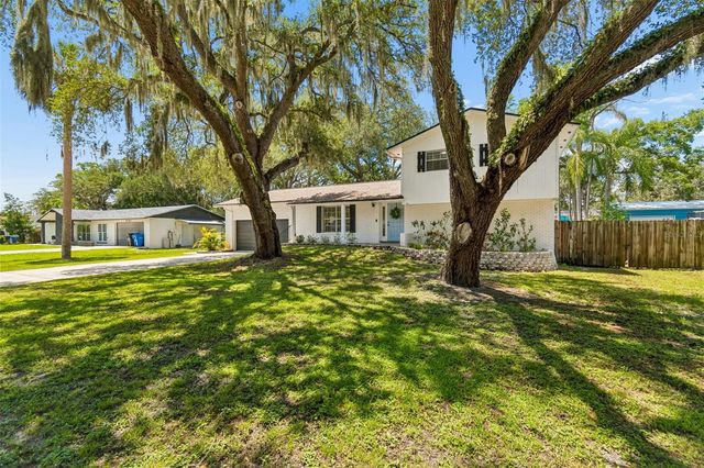 114 WINDY CIRCLE, Brandon, FL 33511