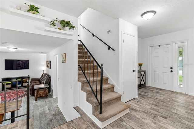 114 WINDY CIRCLE, Brandon, FL 33511