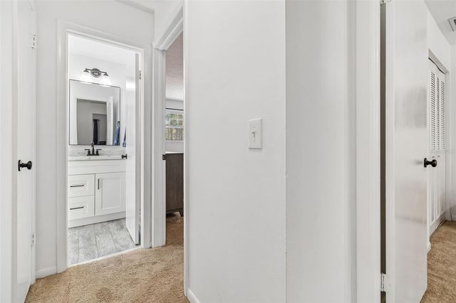 114 WINDY CIRCLE, Brandon, FL 33511