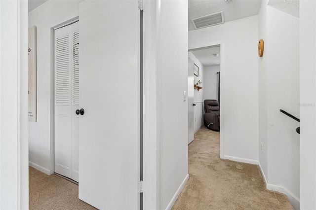 114 WINDY CIRCLE, Brandon, FL 33511