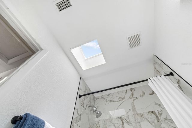 114 WINDY CIRCLE, Brandon, FL 33511