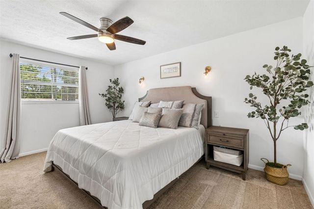 114 WINDY CIRCLE, Brandon, FL 33511