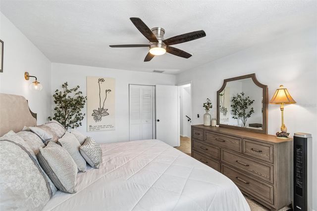 114 WINDY CIRCLE, Brandon, FL 33511