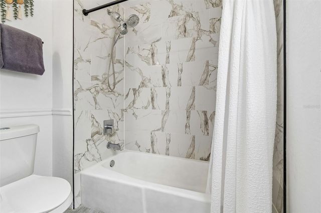 114 WINDY CIRCLE, Brandon, FL 33511