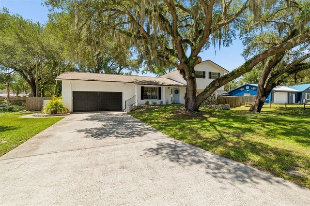 114 WINDY CIRCLE, Brandon, FL 33511