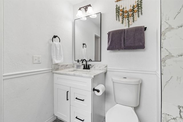 114 WINDY CIRCLE, Brandon, FL 33511