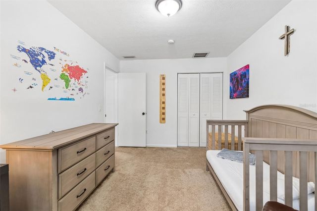 114 WINDY CIRCLE, Brandon, FL 33511