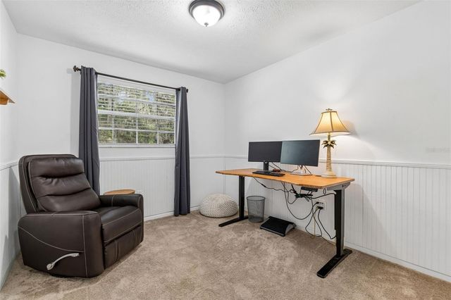114 WINDY CIRCLE, Brandon, FL 33511