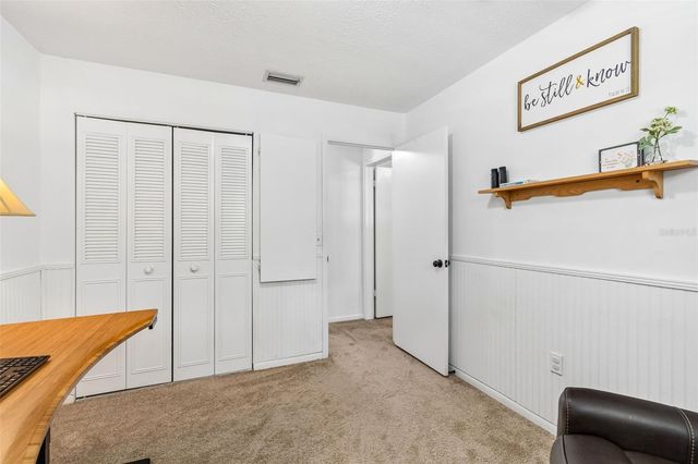 114 WINDY CIRCLE, Brandon, FL 33511