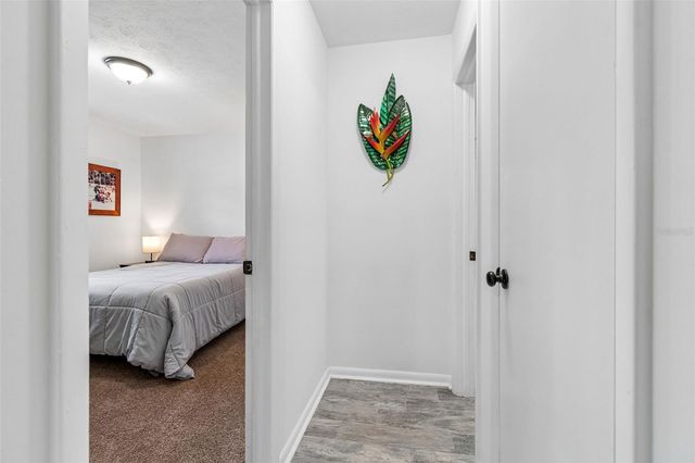 114 WINDY CIRCLE, Brandon, FL 33511