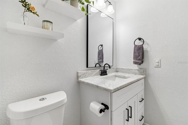 114 WINDY CIRCLE, Brandon, FL 33511