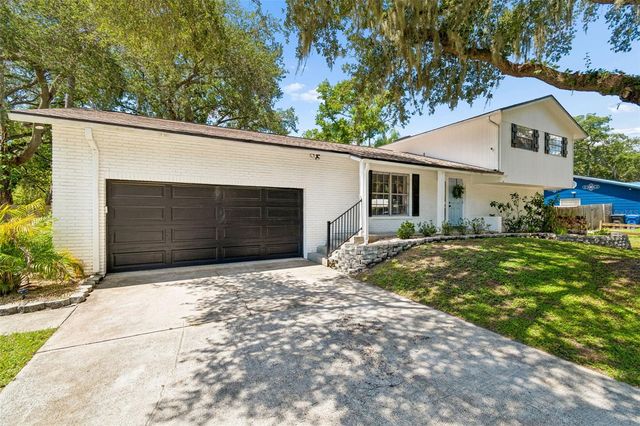 114 WINDY CIRCLE, Brandon, FL 33511