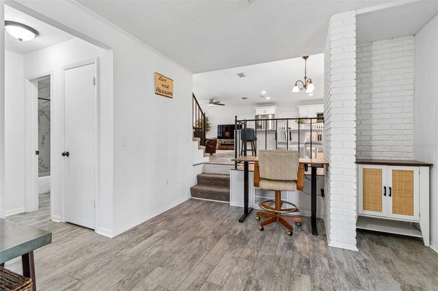 114 WINDY CIRCLE, Brandon, FL 33511