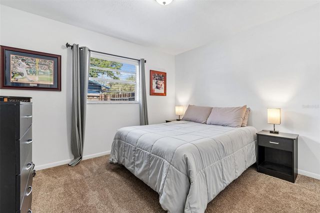 114 WINDY CIRCLE, Brandon, FL 33511