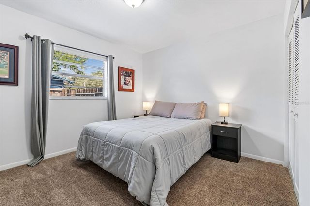 114 WINDY CIRCLE, Brandon, FL 33511