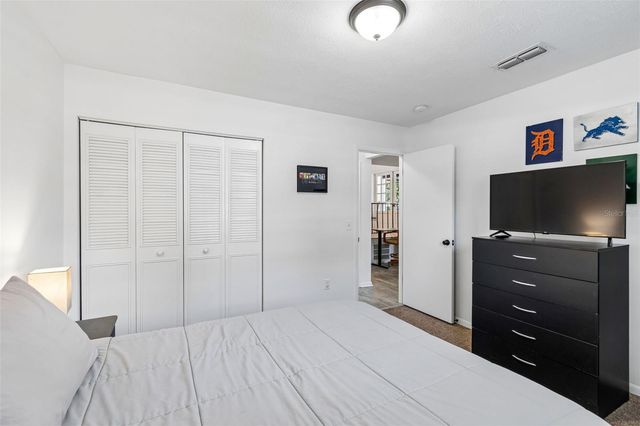 114 WINDY CIRCLE, Brandon, FL 33511