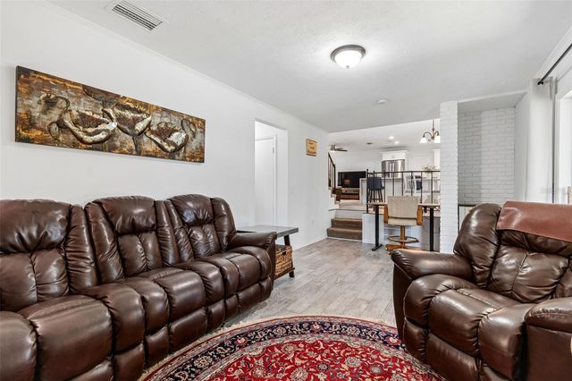 114 WINDY CIRCLE, Brandon, FL 33511