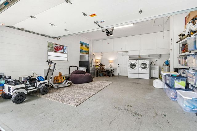 114 WINDY CIRCLE, Brandon, FL 33511