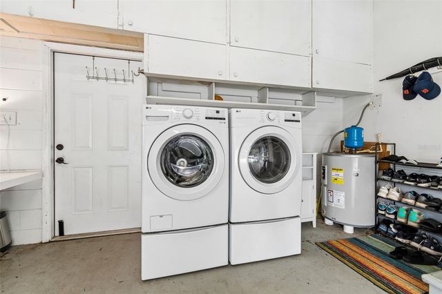 114 WINDY CIRCLE, Brandon, FL 33511