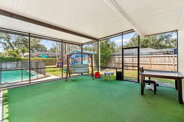 114 WINDY CIRCLE, Brandon, FL 33511