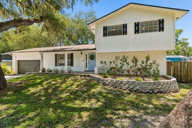 114 WINDY CIRCLE, Brandon, FL 33511