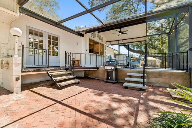 114 WINDY CIRCLE, Brandon, FL 33511