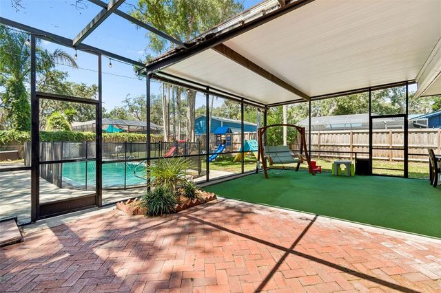 114 WINDY CIRCLE, Brandon, FL 33511