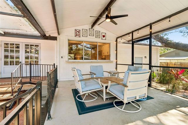 114 WINDY CIRCLE, Brandon, FL 33511