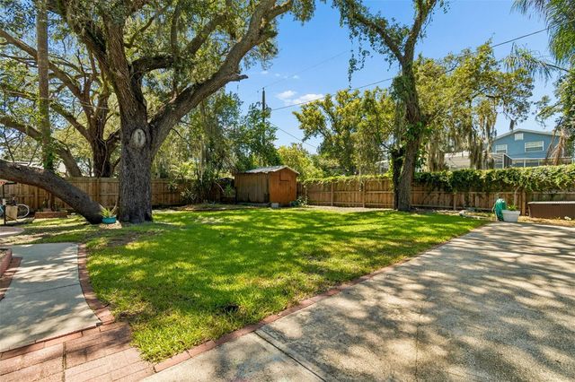 114 WINDY CIRCLE, Brandon, FL 33511