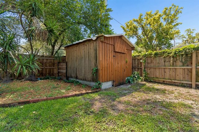 114 WINDY CIRCLE, Brandon, FL 33511