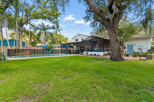 114 WINDY CIRCLE, Brandon, FL 33511