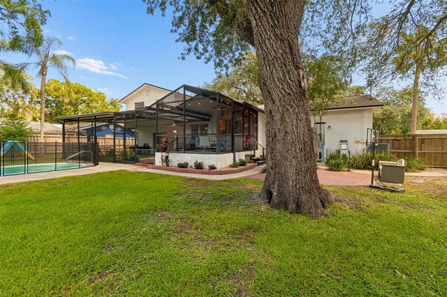 114 WINDY CIRCLE, Brandon, FL 33511