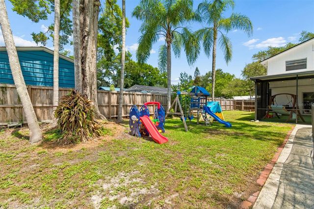 114 WINDY CIRCLE, Brandon, FL 33511