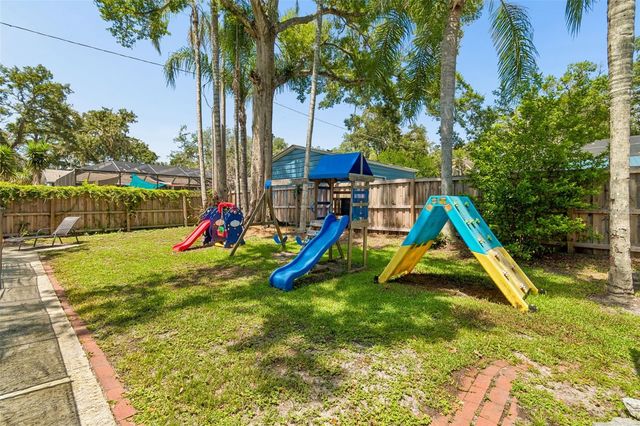 114 WINDY CIRCLE, Brandon, FL 33511