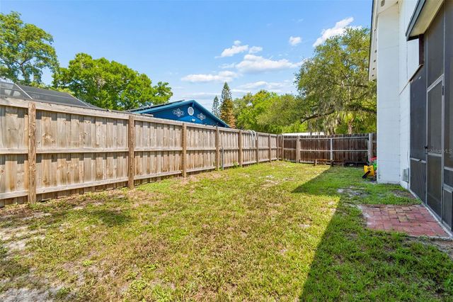 114 WINDY CIRCLE, Brandon, FL 33511