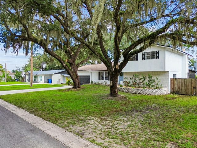114 WINDY CIRCLE, Brandon, FL 33511