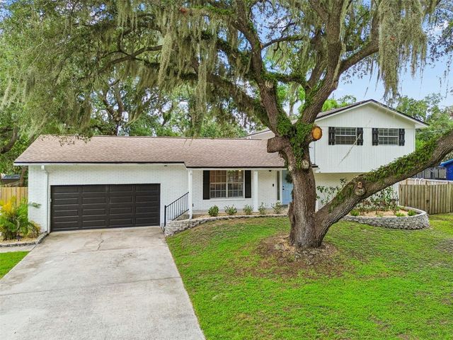 114 WINDY CIRCLE, Brandon, FL 33511